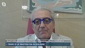 Mastoplastica additiva, i consigli dell'esperto