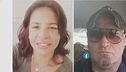 Femminicidio Lucca, uccisa a coltellate dall'ex