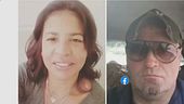 Femminicidio Lucca, uccisa a coltellate dall'ex
