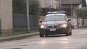 Padova, 41enne trovata morta a casa della madre