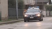 Padova, 41enne trovata morta a casa della madre