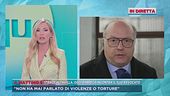 Strage Altavilla, oggi Barreca incontra il suo avvocato