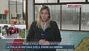 Strage Altavilla, dal carcere dove è detenuto Giovanni Barreca