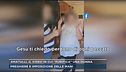 Amatulli, il video in cui "purifica" una donna
