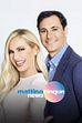 "Un'altra me", da stasera su La5