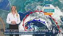 Meteo, perturbazioni violenti e incessanti