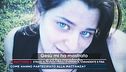 Strage Altavilla, gli audio di Sabrina Fina