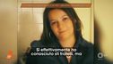 Strage di Altavilla, le parole di Antonella