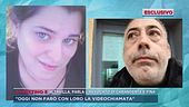 Altavilla, parla l'avvocato di Carandente e Fina