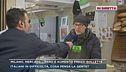 Milano, mercato libero e aumento prezzi bollette