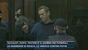 Navalny, dopo i misteri è il giorno dei funerali