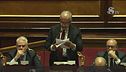 Piantedosi alla Camera e polemiche politiche
