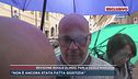 Revisione Rosa e Olindo, parla Azouz Marzouk