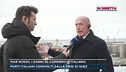 Mar Rosso, i danni al commercio italiano
