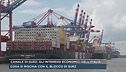 Canale di Suez, gli interessi economici dell'Italia