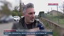 Trevignano, l'investigatore privato torna da Gisella