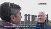 Trevignano, la testimonianza di un seguace di Gisella