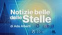 L'oroscopo di Ada Alberti
