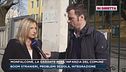 Monfalcone, record di stranieri nelle scuole