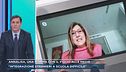 Annalisa, una mamma con il figlio alle medie