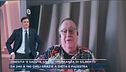 Gilberto racconta la sua sfida con l'obesità