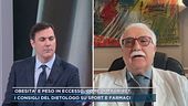 Obesità e peso in eccesso, come dimagrire?