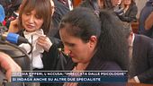 Alessia Pifferi, l'accusa: "Imbeccata dalle psicologhe"