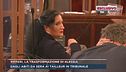 Pifferi, la trasformazione di Alessia