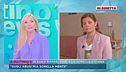Alessia Pifferi, parla la sorella Viviana