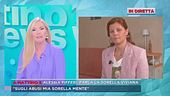 Alessia Pifferi, parla la sorella Viviana