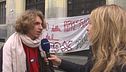 Milano, occupazione al Liceo Parini e polemiche