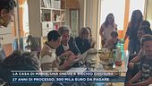 La casa di Mario, una Onlus a rischio chiusura
