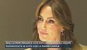 Reali, le prime immagini di Kate dopo l'intervento all'addome