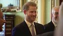 Harry, l'espulsione dall'America è solo rimandata?