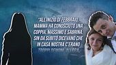Strage Altavilla, la confessione della figlia 17enne
