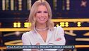 Da stasera "Michelle Impossible & Friends"