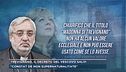 Trevignano, il decreto del vescovo Salvi