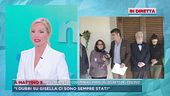 Trevignano, ecco cosa pensa il paese del decreto del vescovo