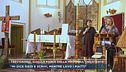Trevignano, Gisella parla della Madonna "insistente"