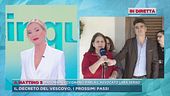 Madonna Trevignano, parla l'avvocato Lara Serao