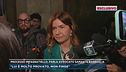Processo Impagnatiello, parla avvocato Samanta Barbaglia