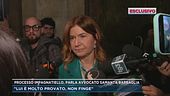Processo Impagnatiello, parla avvocato Samanta Barbaglia