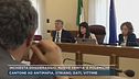 Inchiesta dossieraggio, nuove verità e polemiche