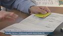 Istat, addio reddito cittadinanza e calo povertà