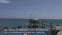 Abruzzo, la via verde della Costa dei trabocchi