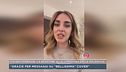 Chiara Ferragni, la reazione alla copertina delle polemiche