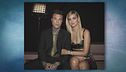 Chiara Ferragni, la crisi con il marito Fedez