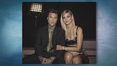 Chiara Ferragni, la crisi con il marito Fedez