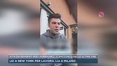 Vite separate per i Ferragnez, il racconto delle ultime ore