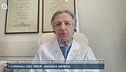 I consigli del prof. Andrea Grieco